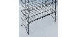 Adjustable Chip Rack Adjustable Chip Rack
