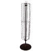 Spinning Chip Rack Spinning Chip Rack